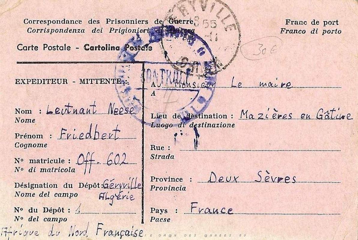Oran documents divers 227.jpg